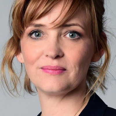 laura-tonke